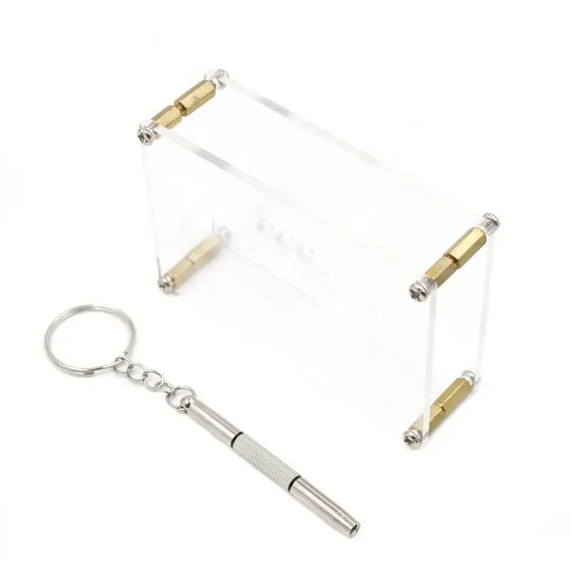 Battery Spot Welder Controller 99 Gears Power Spot Welder Machine Portable DIY Mini Size Lithium Battery Spot Welding Machine