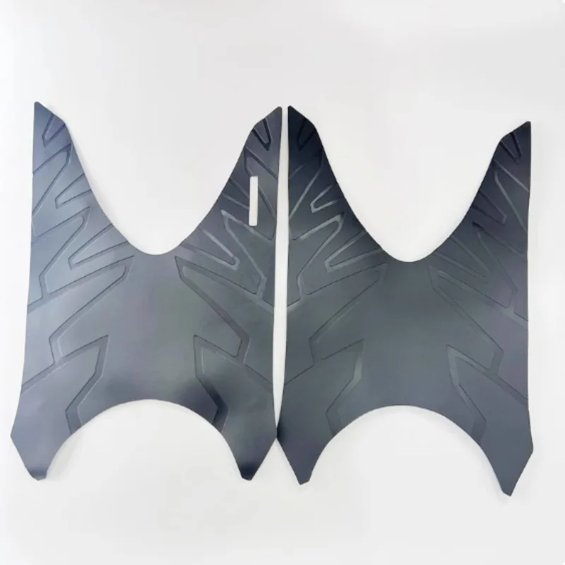 

For New Neptune UA150 UA125T/-A UA125T-E Foot Pads Anti-slip Foot Pads