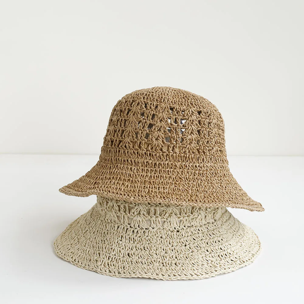 2026 New Handmade H…