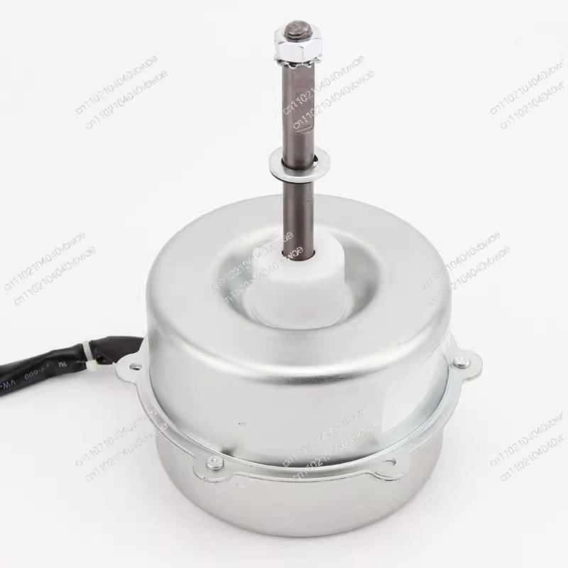 

Applicable to the internal motor of Gree air conditioner YDK85-6D/YDK85-6D3 ceiling fan FN90A brand new