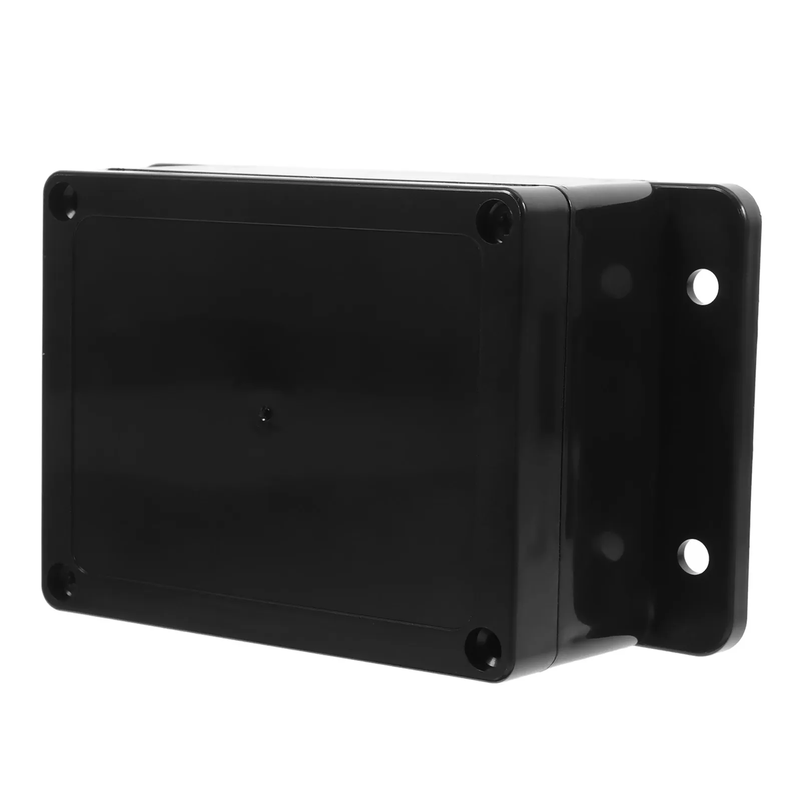 Junction Box Cover Electrical Outdoor Waterproof Halloween Christmas New Year Electric Wiring Box Indoor Electric Box Plastic