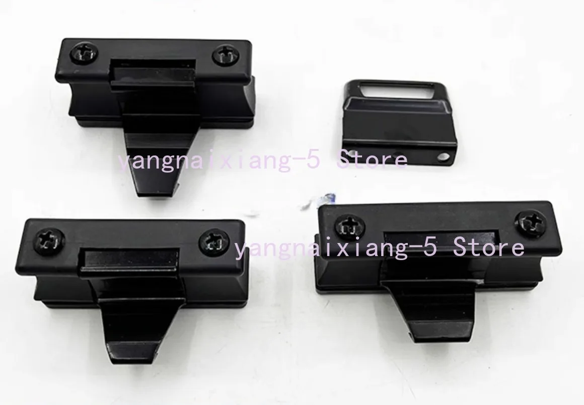 For Liugong LG906C …