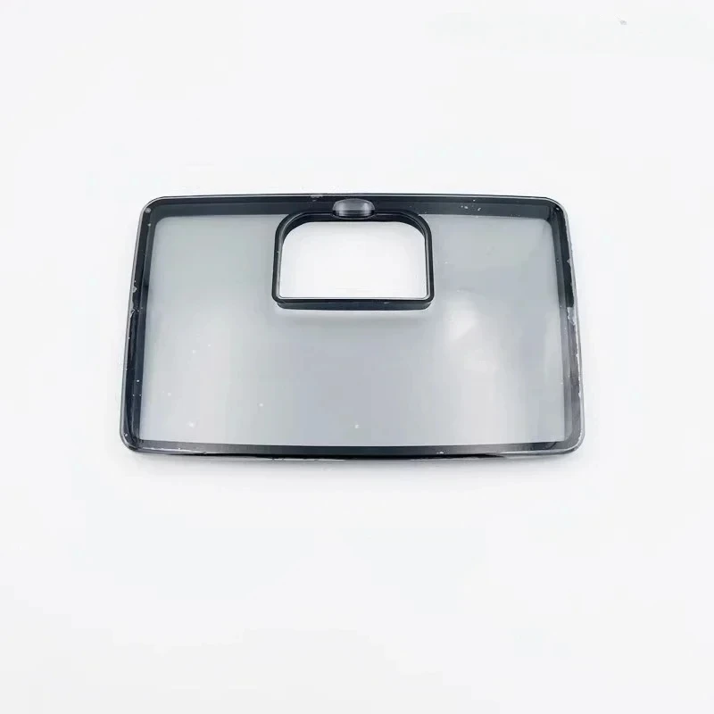 Suitable for Fully Automatic Coffee Machine, Bean Compartment Lid, Delong Xi ECAM22.360 ECAM23.260 ECAM21.117 22.110 ECAM23.420