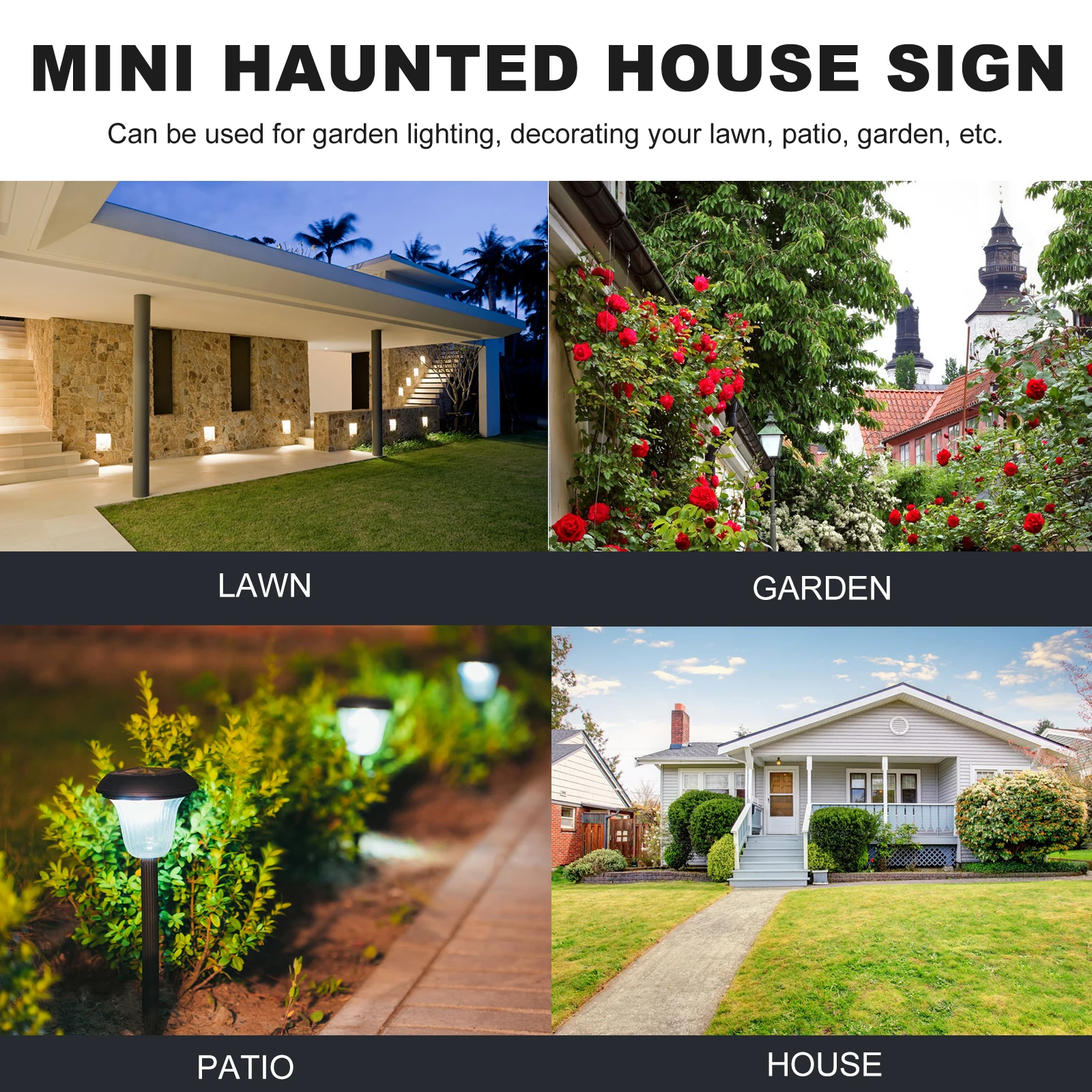 

Foam Cloth Halloween Witch Leg Stake Yard Sign Outdoor Garden Decoration Lawn Ornament Party Favorhaunted House Propstable Easy