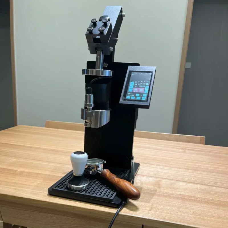 

Hot salesTie rod coffee machine, controller upgrade accessories, Italian coffee, hand pressure electric dual-purpose accessories