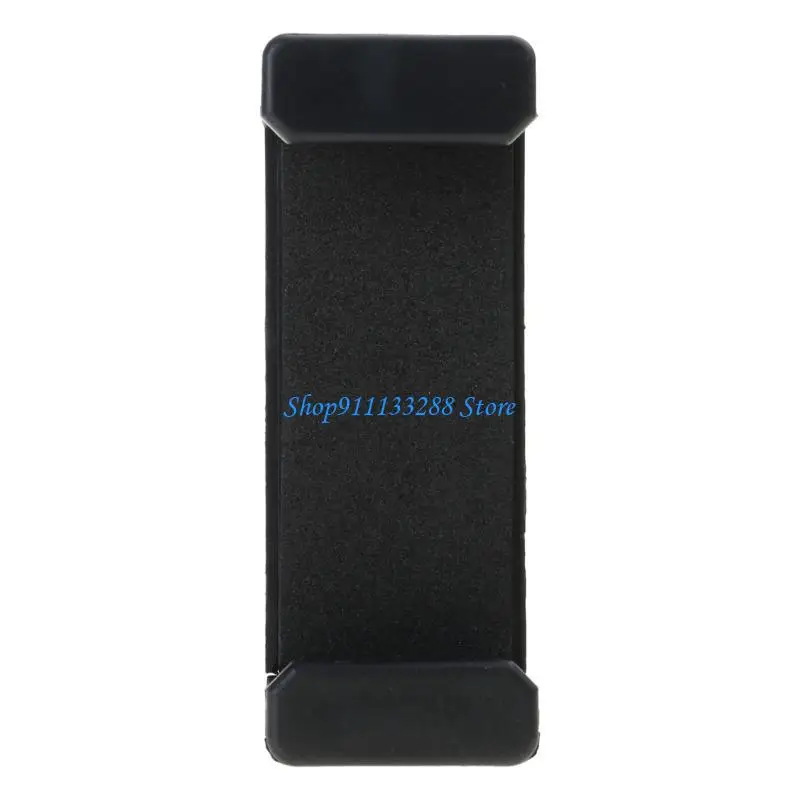 G88D Universal Selfie Clip Clip Stand Stand Stack Statyw Mount Adapter