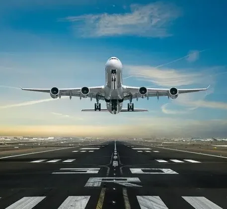 Hglrc Zeus 1.2Ghz 4… - image