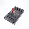 SIMDT Simracing Central Control Box FANATEC THRUSTMASTER SIMUCUBE do PC USB 1