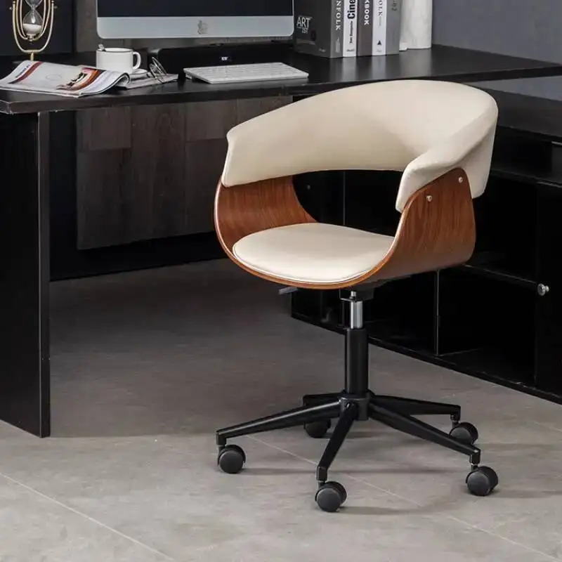 

Расслабляющее кресло, эргономичный стол, игровые подъемные вращающиеся стулья для персонала, компьютер, офисное кресло для босса, кресло для учебы, мебель для дома