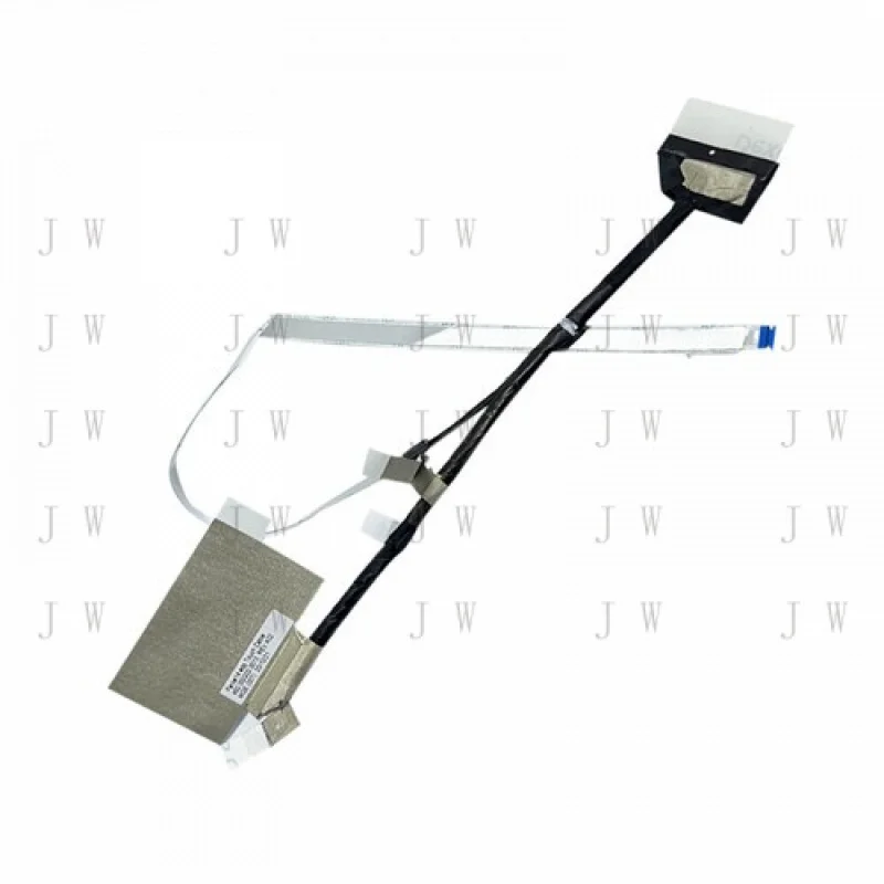 

Кабель сенсорного экрана DDZ LCD EDP подходит для HP Pavilion x360 14-DH 14M-DH TPN-W139