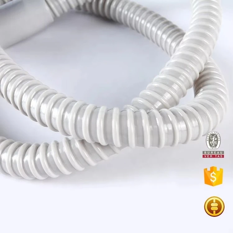 6 Inch Self-vacuum Pneumatic Sander Polishing Machine air Eccentric Orbital Sander Tool Car Polisher