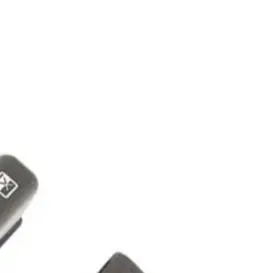 

Выключатель стеклоподъемника для Cadillac, Escalade, Chevrolet, Avalanche, Silverado 1500 15883320