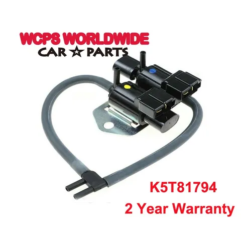 MB620532,MR430381,MB937731,K5T47776 для Mitsubishi Pajero L200 L300 V43 V44 V45 K74T V73 V75 V78 MB937731, сцепление свободного хода