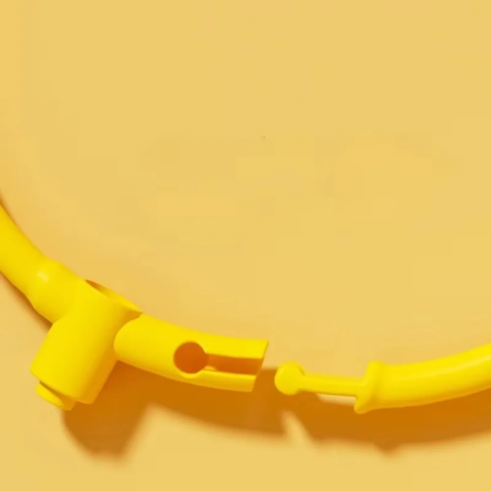 Nova bola quicando brilhante abs esportes balanço bola tornozelos pular brinquedo esportes