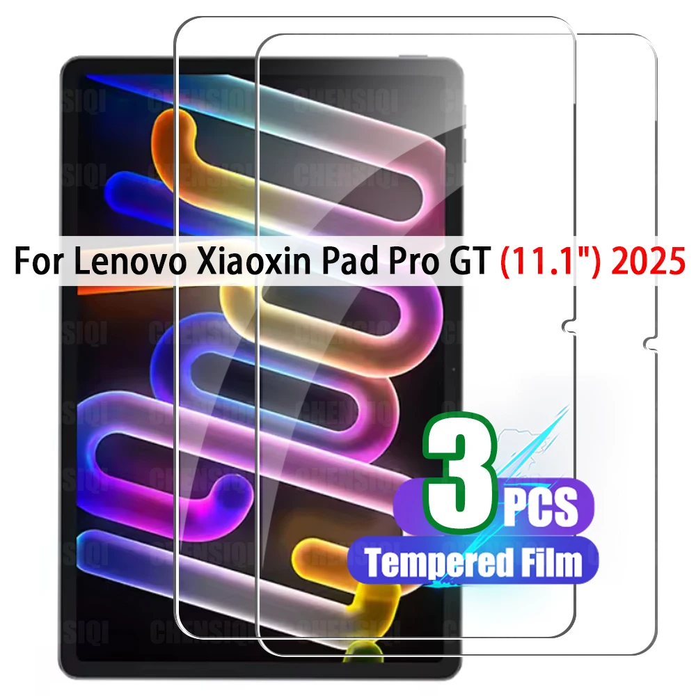 For Lenovo Xiaoxin …
