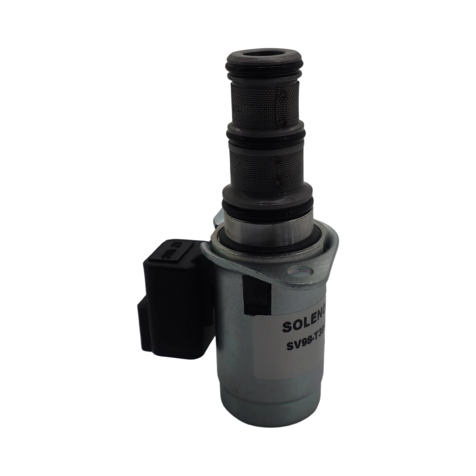 

12V Solenoid Valve SV98-T3917S Compatible for Forklift