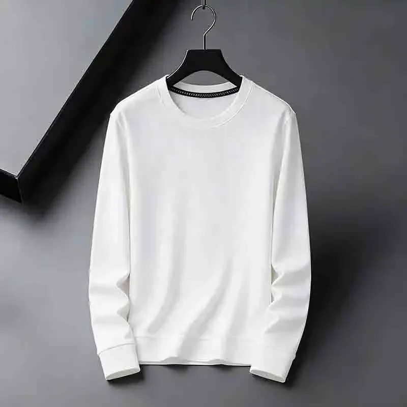 Thumbnail 4 - #26 Latest Long Sleeve Tees Offers