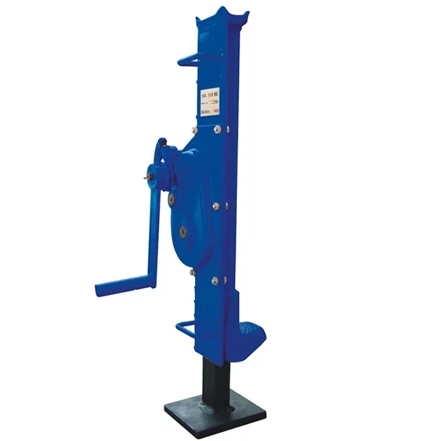 

Промышленные стальные подъемные домкраты с зубчатой рейкой и шестерней, ручные гидравлические механические домкраты для подъемных инструментов, распродажа от производителя