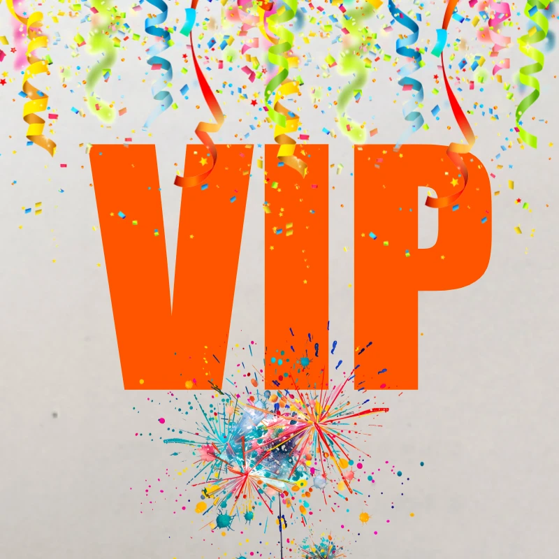 

Vip Make Up The Difference, Make Up The Freight, Special Link 31-2