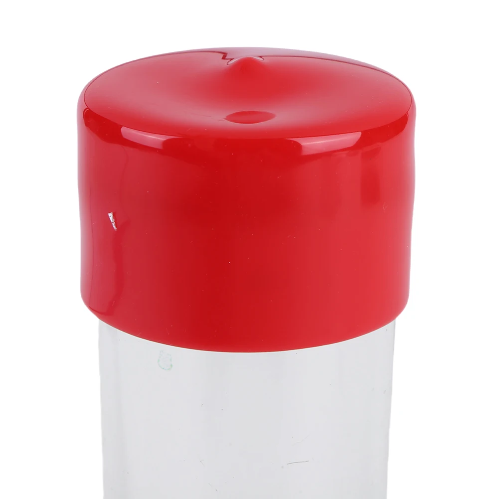 

5 шт., крышка болта, круглая трубка, защитная крышка, торцевая крышка, защита от резьбы для металлической трубки, болт стержня 60-63 мм