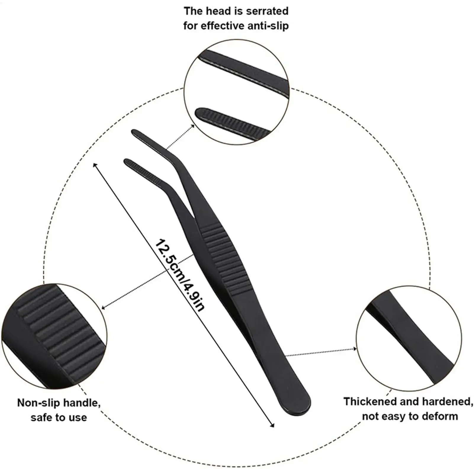 Thumbnail 2 - #4 Reptile Water Bowls Comparison Guide