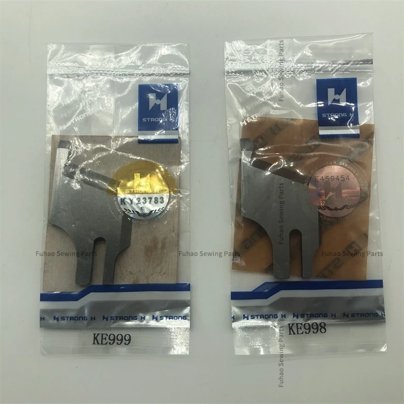 

1 шт., прочный нож KE998 KE999, 23 мм, 24 мм, толстый материал, лезвие из вольфрамовой стали для типичных синхронных дисков 0302, 0303, 0388