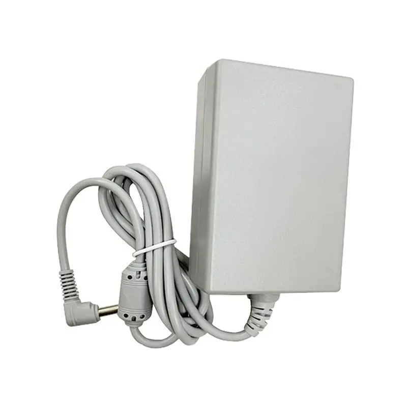 adaptador-de-console-de-videogame-b03b-adaptador-de-energia-ac-voltagem-automatica-duravel-para-sony-playstation-ps1-psone-slim-eu-plug