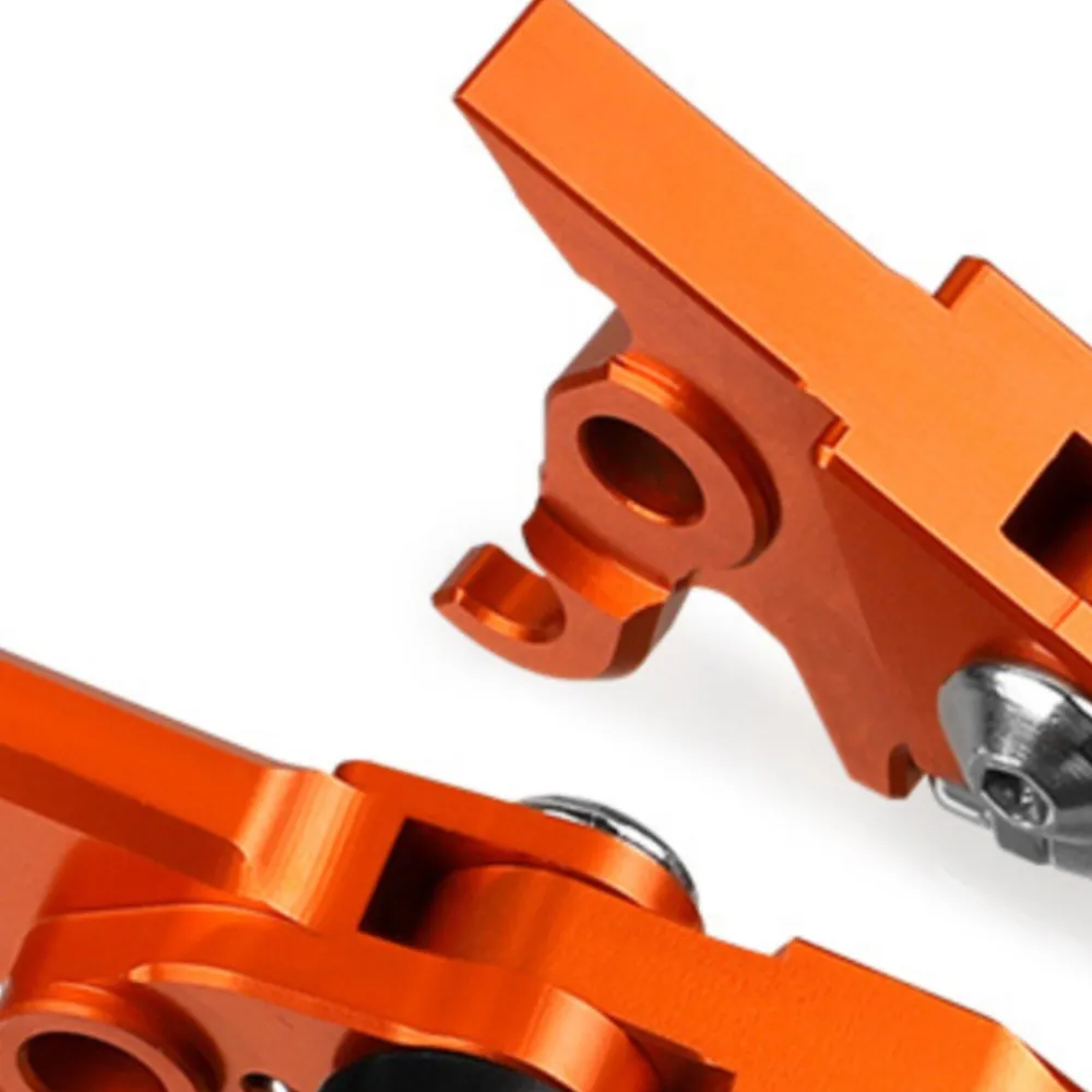 

FOR 300EXC 300 EXC 2007 2008 2009 2010 2011 2012 2013 Motorcycle Accessories Dirt Bike Front Control Handles Brake Clutch Levers