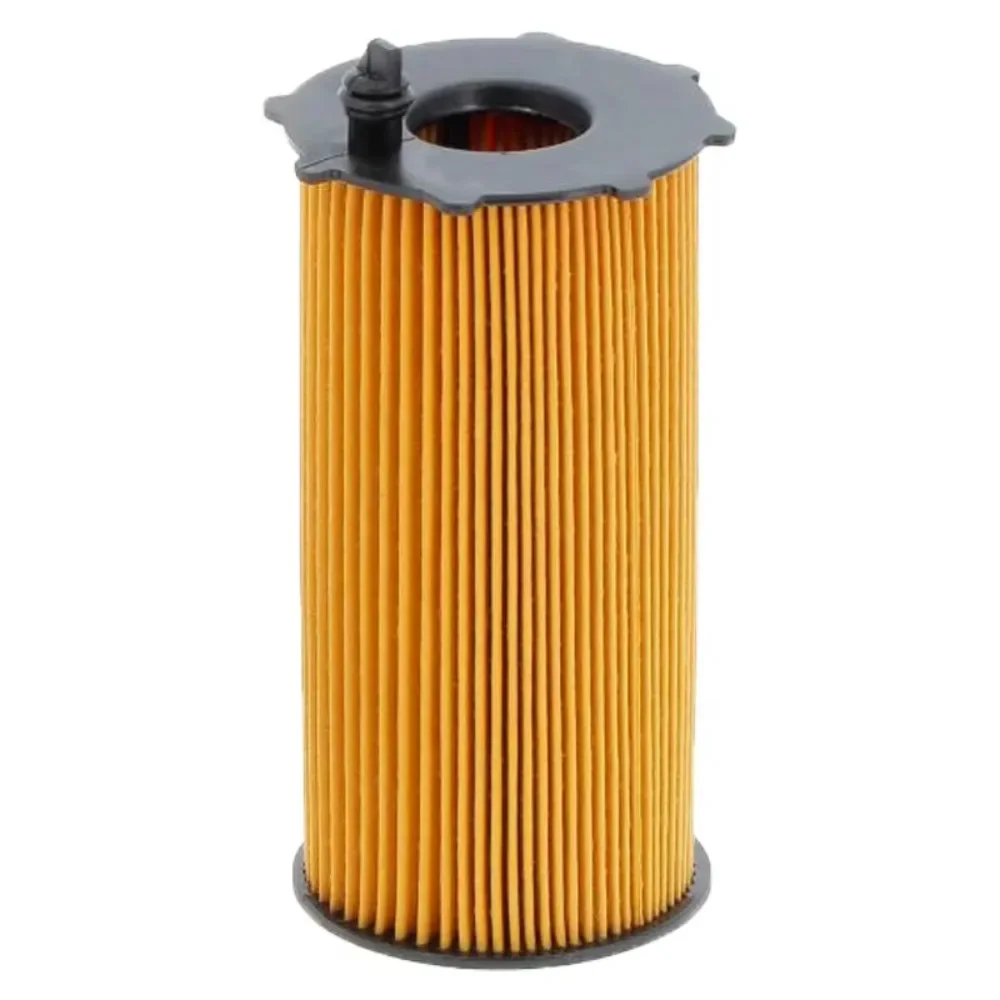 

Масляный фильтр для JEEP Wrangler Diesel 2,8CRD DODGE NITRO 2,8 JEEP CHEROKEE WRANGLER 2,8 OEM 68032204AB 2014 г.в.