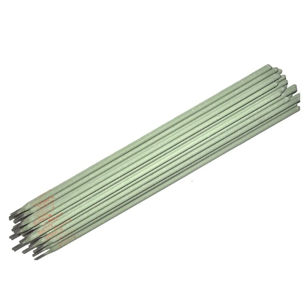 Electrode Type E309L 16 3/32 Stick Electrode Welding Rod for Welding Stainless Steel with Reduced Carbon Content