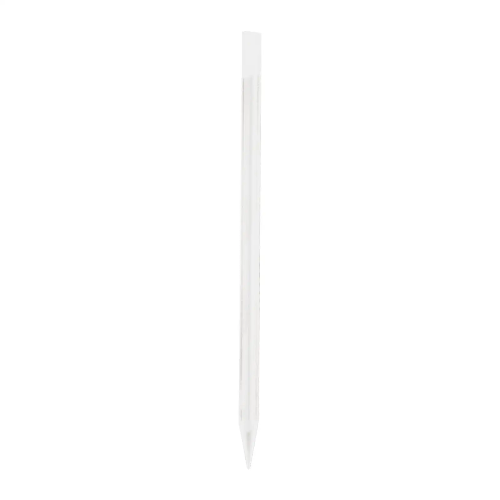 Watch Dial Cleaning Stick Multipurpose Portable Lightweight Ergonomic Handle for Accessories Supplies Shop Home Use Watchmakers