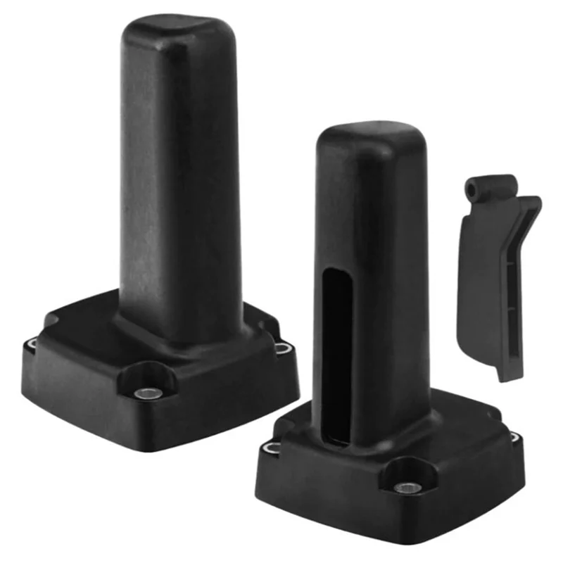 

ABXF-For USH27 1615132010 1615132011 Handle Assembly, 1617000A10 For Breaker Hammer Power Tool Replacement Parts