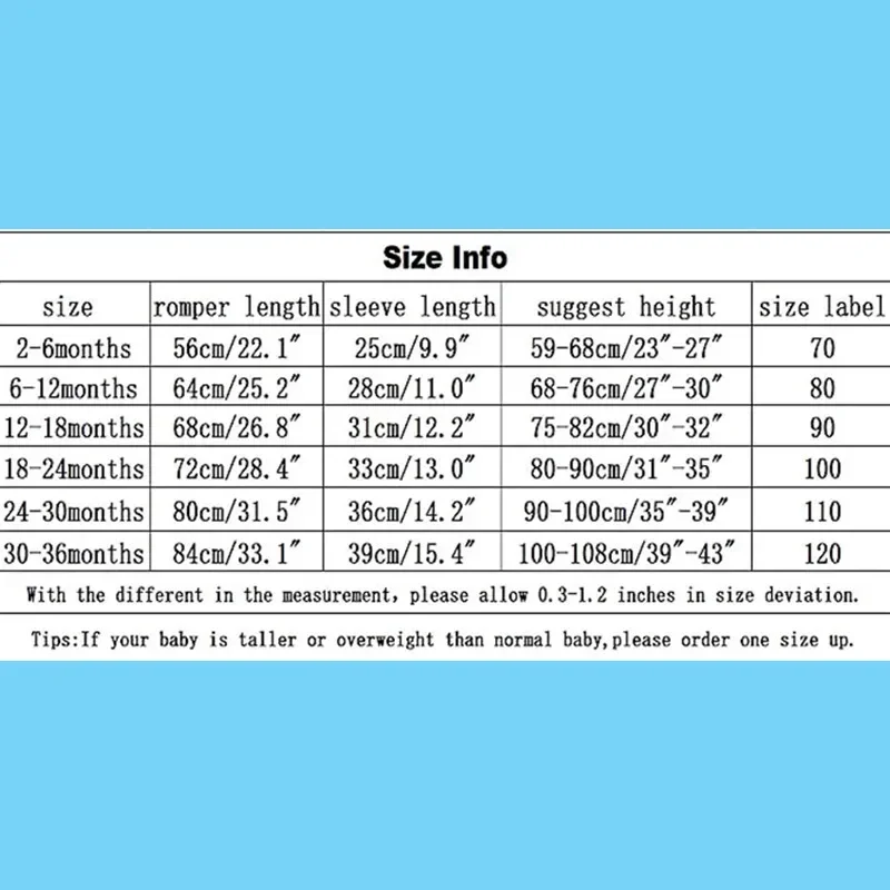 زي ديناصور صب بيبي أند باس العصر، combinaison à capuche en flanelle، barboteuse d'animal doux، Tenues cadeau d'hall