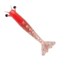 10cm x 2pcs