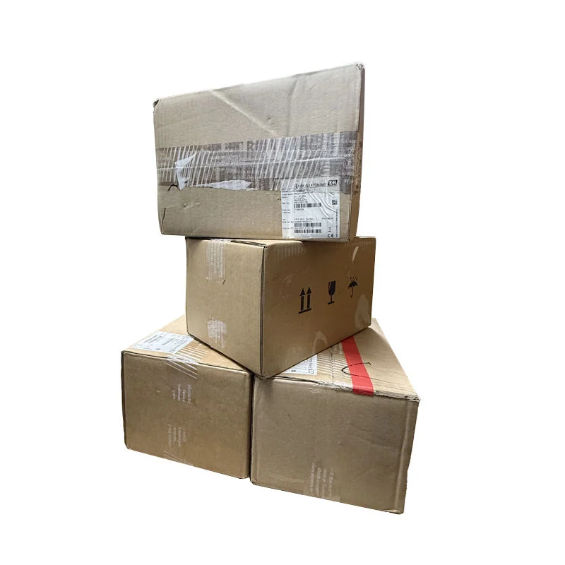 

2026 Endress+Hauser Cerabar M PMP51 PMC71 Pressure Transmitter Electrical Equipment Plc