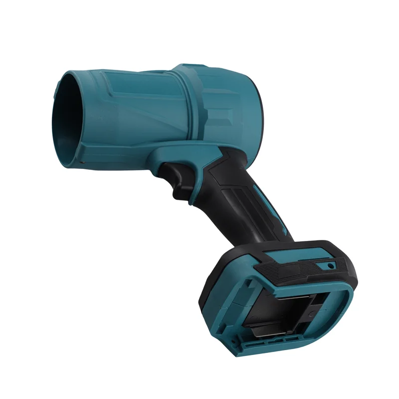 ABYO يده القناة Turbofan عالية الطاقة مروحة نفاثة آلة غسل سيارات منفاخ الغبار أدوات تنظيف لوحة المفاتيح للبطارية