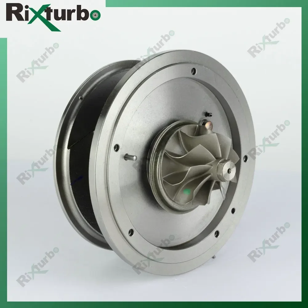 Turbo Cartridge BK3Q6K682RB 798166-0007 Turbine CHRA 812971-0006 for Ford Ranger / Transit 3.2 TDCI 200HP 147Kw Duratorq 2011- - view 4