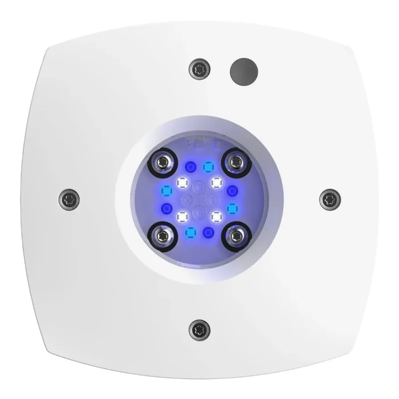 

AI AQUA ILLUMINATION Top LED Lamps for Saltwater Freshwater Aquarium Fishtank Led Light