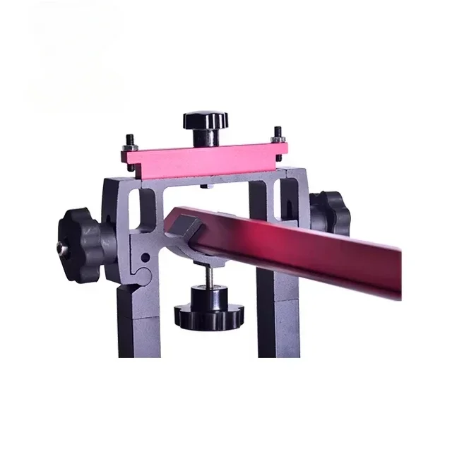 Schaats slijpmal Short Track Ice Blade Clap Long Track Ice Blades