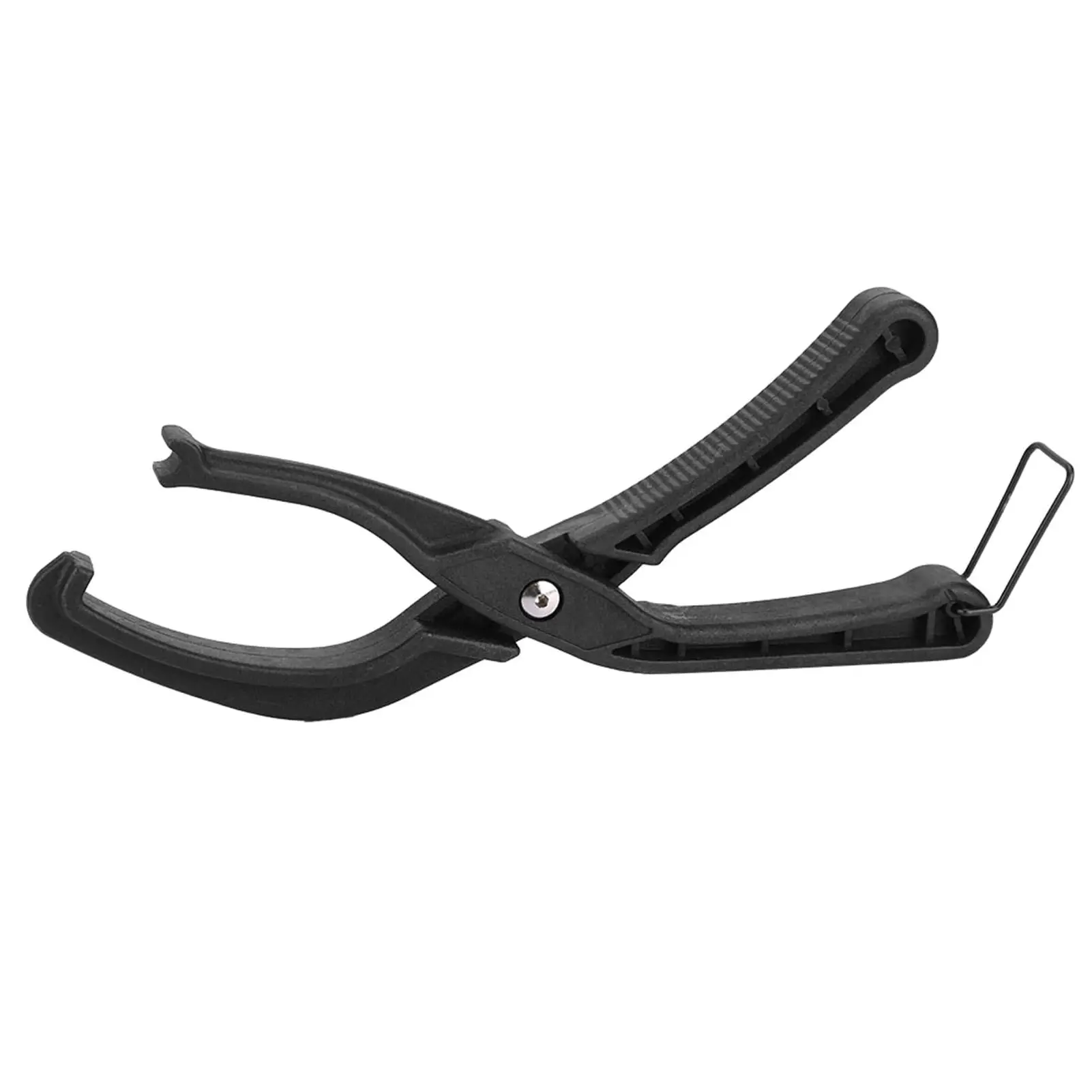 BIKEHAND Bike Tire Repair Level Plastic Tyre Remover Inserting Installation Pliers