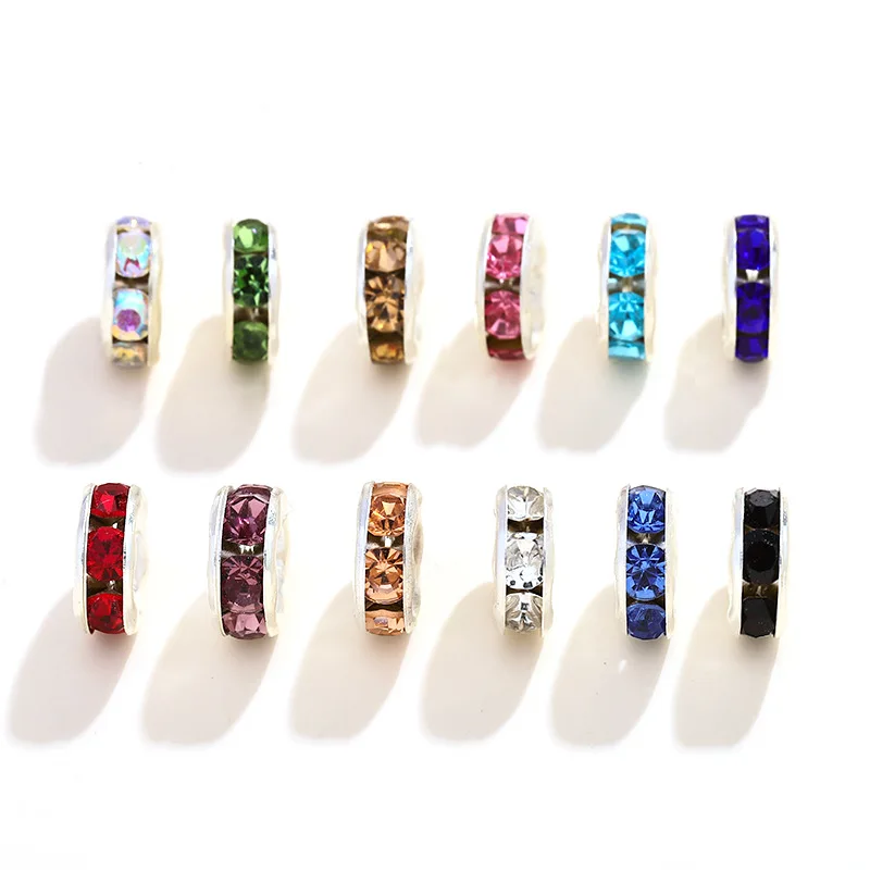 right-road-новинка-100-шт-упак-красочные-алмазные-обод-колеса-бусины-разделители-браслет-«сделай-сам»-ожерелье-ювелирные-изделия-аксессуары-ручной-работы-оптовая-продажа