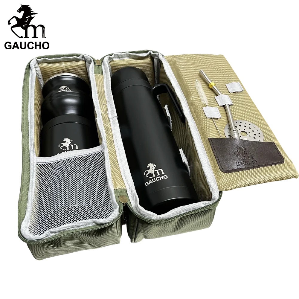 【新品未使用】サッカー リーベル 公式グッズ タンブラー アルゼンチン マテ茶 El_yuuki | #アルゼンチン #おすすめ #サッカー | Instagram