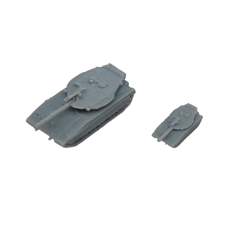 

Военная Модель MK.3 Меркава, 5 шт., масштаб 1/700, 350, Военный танк, БРОНИРОВАННЫЕ АВТОМОБИЛИ, неокрашенные игрушки из смолы, подарки, длина 1,3/2,61 см