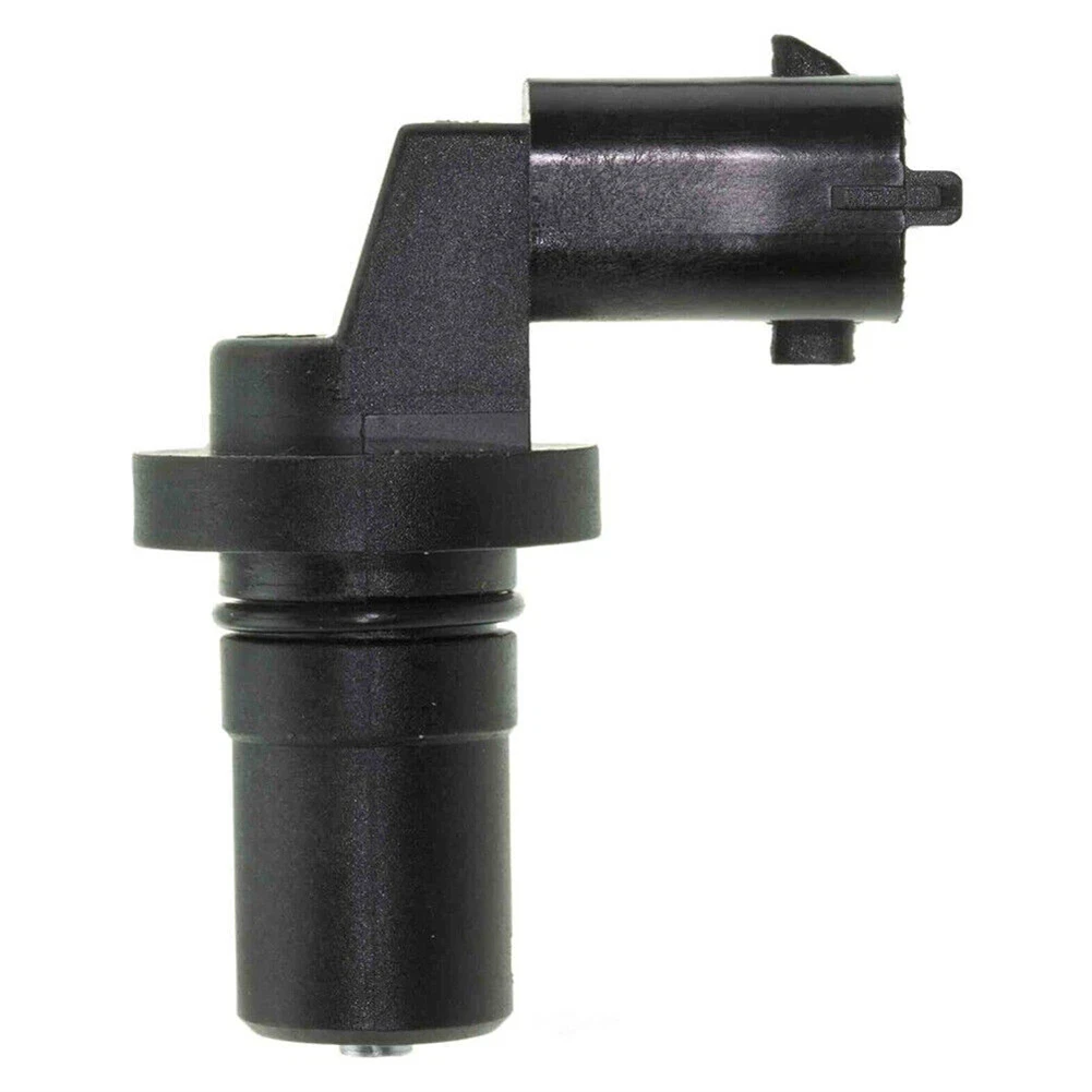 Speed Sensor OEM 4595522750 for Hyundai Accent 2006 2011 and For Kia Rio 2007 2011 Metal Black with Stable Performance