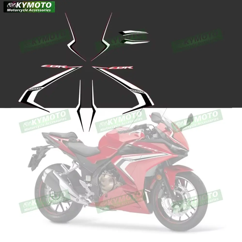 para-honda-cbr500r-cbr500f-cbr-500r-2019-2020-2021-2022-acessorios-da-motocicleta-de-corrida-adesivo-tanque-combustivel-carro-completo-decalque-carenagem