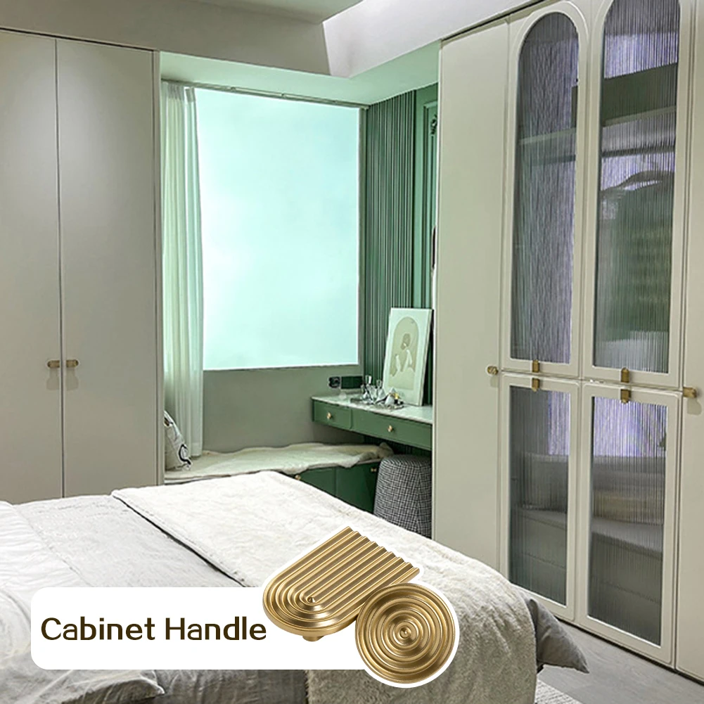 Gold Drawer Pulls For Dressers Furniture Dazzlings Gold Finish Adds Elegance For Interior Design