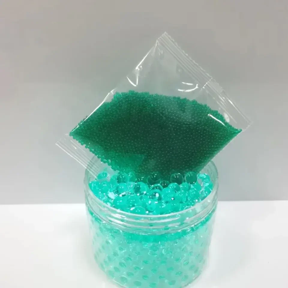 AM10000Pcs هيدروجيل اللؤلؤ على شكل كريستال التربة حبات المياه الحيوي 7-8 مللي متر هلام الكرة لزهرة/إزالة الأعشاب الضارة الطين تزايد كرات هلام سحرية #6