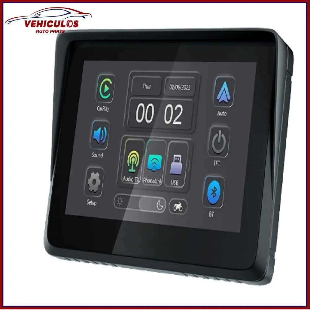 vehiculos-1pc-navigazione-moto-da-5-pollici-dual-bluetooth-gps-moto-carplay-navigatore-portatile-touch-screen-impermeabile