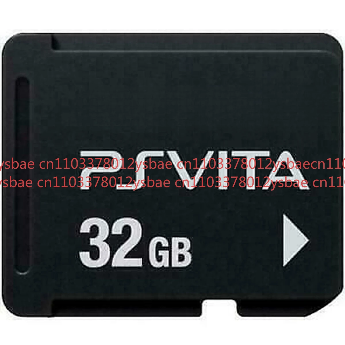 95%NEW FOR Sony PS Vita Memory Card Official Playstation 64GB,32GB,16GB,8GB,4GB USED TEST