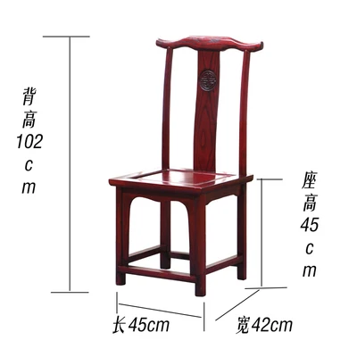 TCM相談台、中国風デスク、総無垢材デスク、アンティークパソコンデスク、TCM図書館脈診